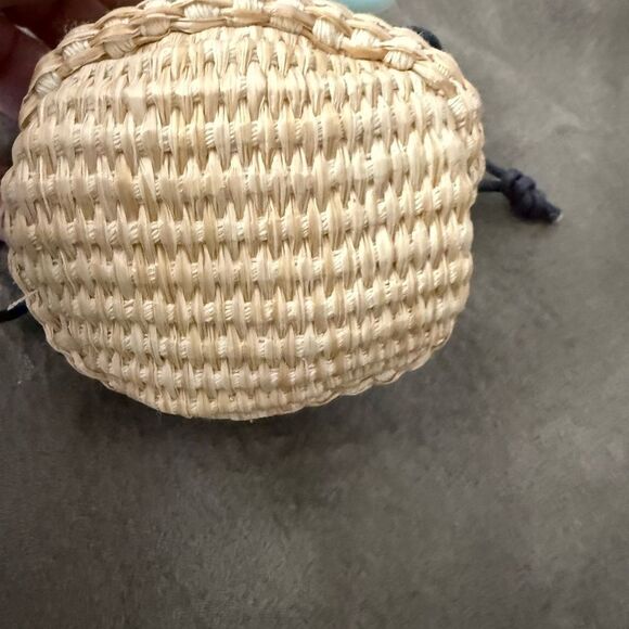 Brand new Dior Gwp shoulder bag / crossbody limited edition vip Mini Bag - Picture 5 of 7